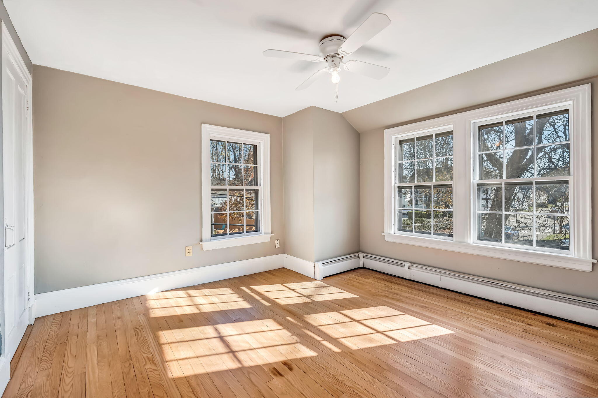 66 Green St Extension Saco, ME 04072 - Photo 26 of 50 35-web-or-mls-66-green-st-ext