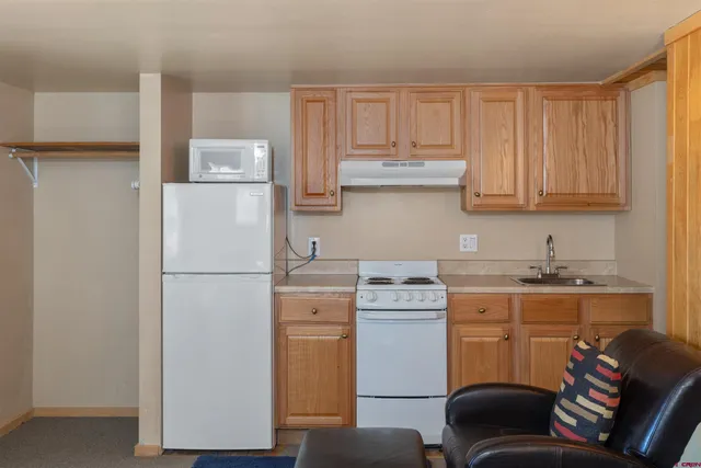 $775,000 | 153 East Main Street, Naturita, CO 81422