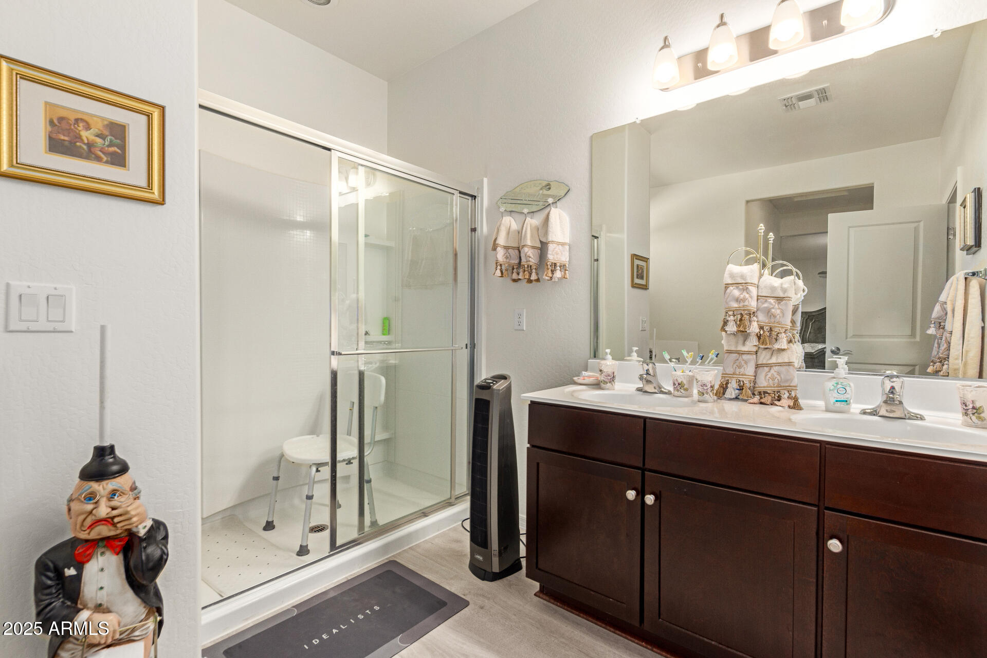 1616 South Aryelle Road Apache Junction, AZ 85119 - Photo 17 of 29