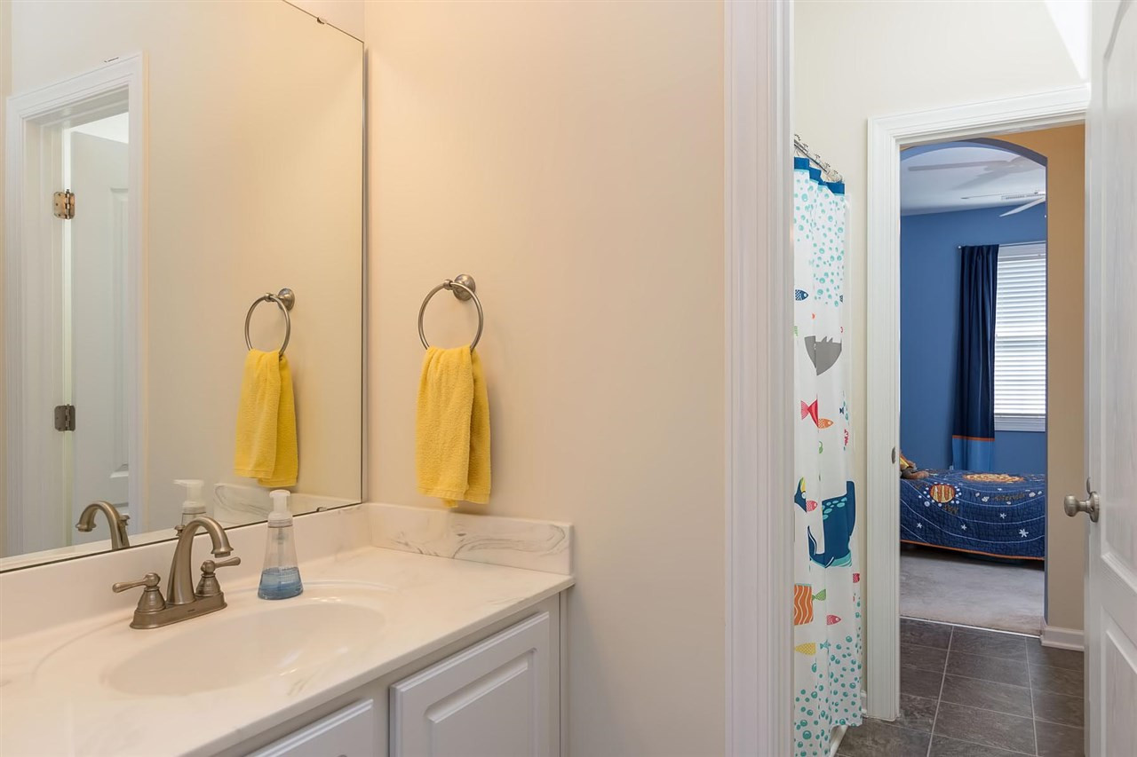 10121 Darling Street Raleigh, NC 27613 - Photo 19 of 25 Photo 19
