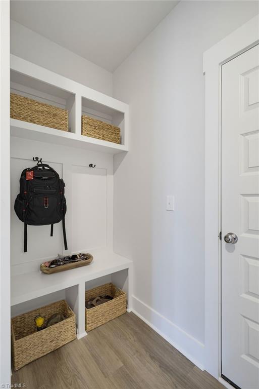 7789 Chadding Drive Oak Ridge, NC 27310 - Photo 30 of 41 Gallery Image 30