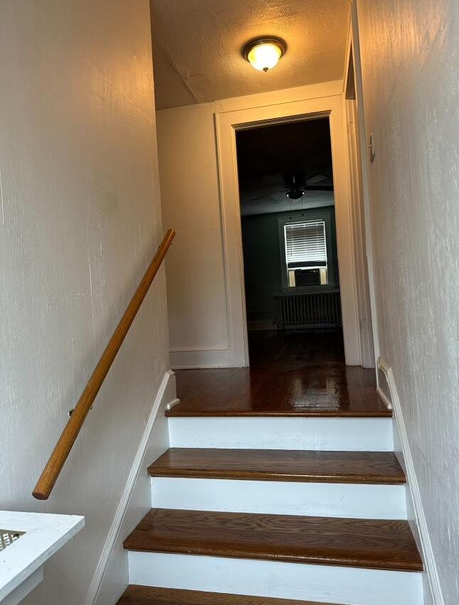 1836 Wakefield Road Southwest Roanoke, VA 24015 - Photo 21 of 26 IMG_8823