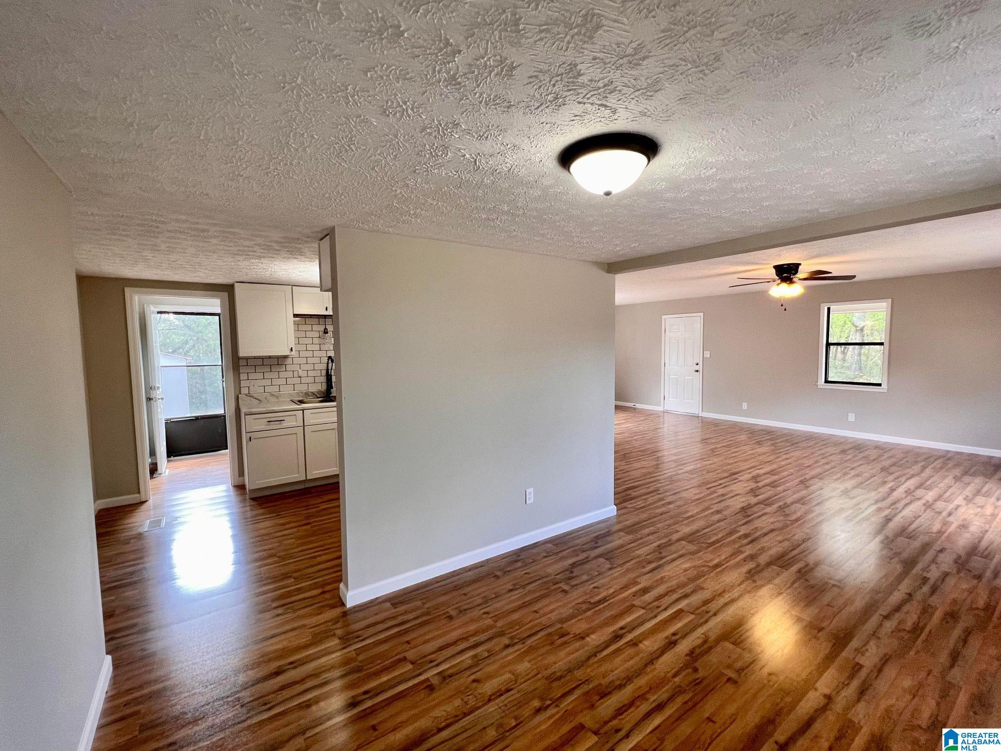 991 Goodenville Road Munford, AL 36268 - Photo 16 of 32