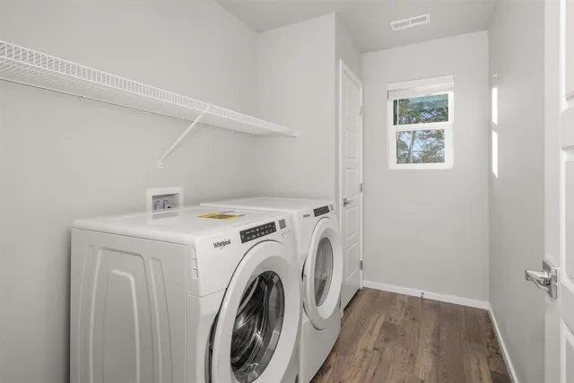 $449,995 | 3553 South Blake Lane, Spokane, WA 99206