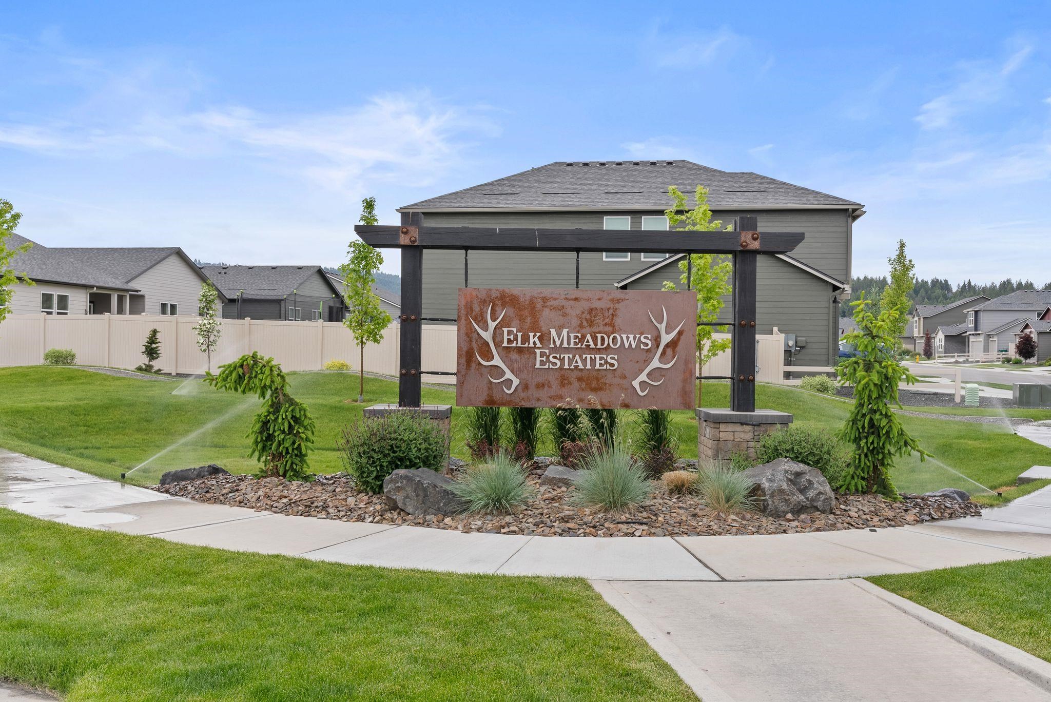 3553 South Blake Lane Spokane, WA 99206 - Photo 20 of 39