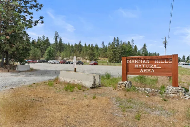 $449,995 | 3553 South Blake Lane, Spokane, WA 99206