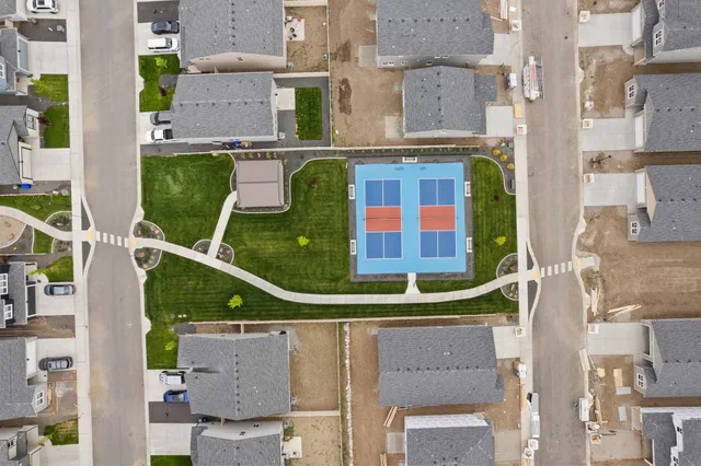 $449,995 | 3553 South Blake Lane, Spokane, WA 99206