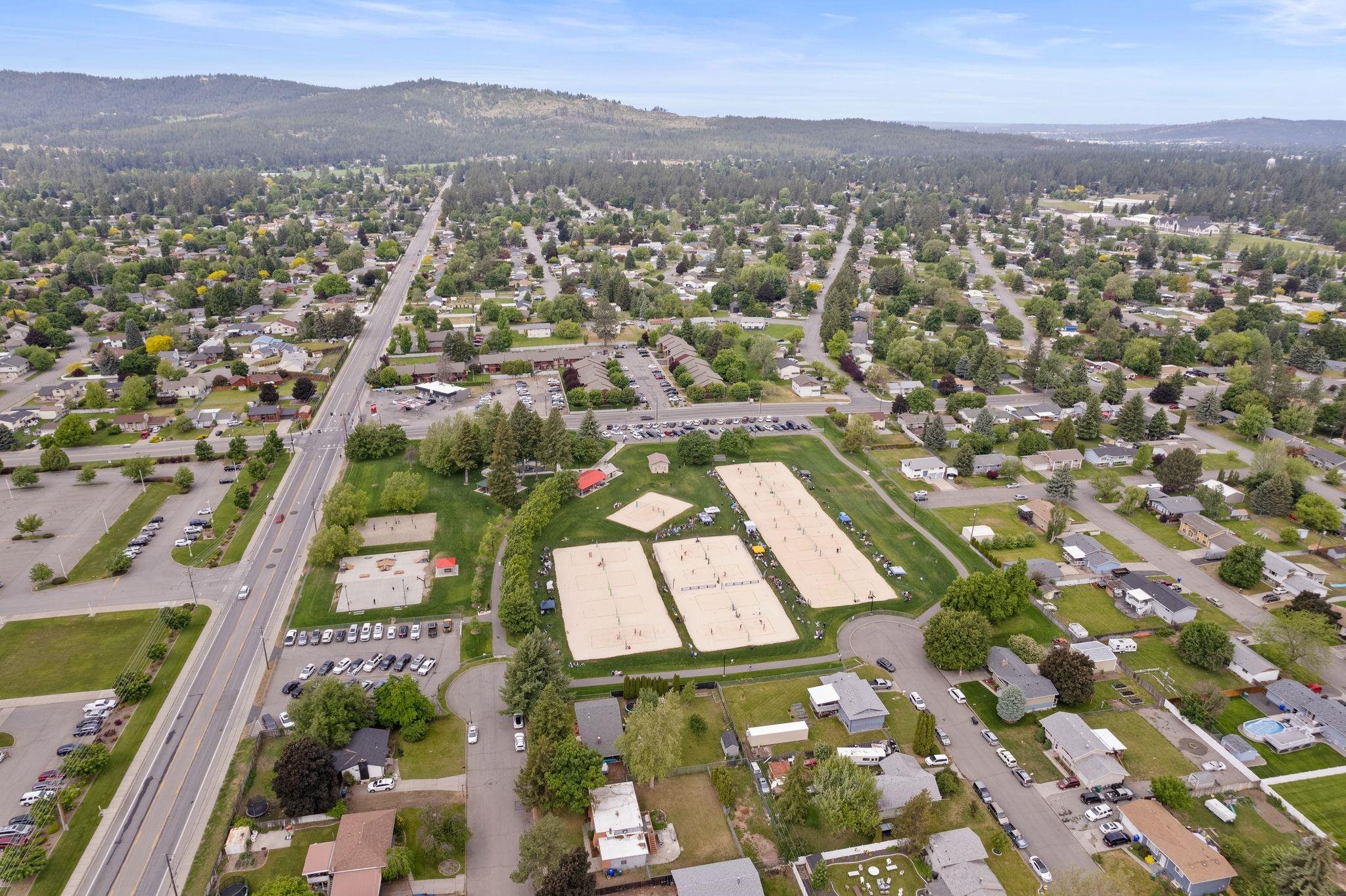 3553 South Blake Lane Spokane, WA 99206 - Photo 36 of 39