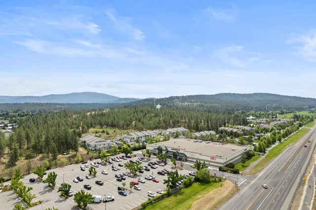 $449,995 | 3553 South Blake Lane, Spokane, WA 99206