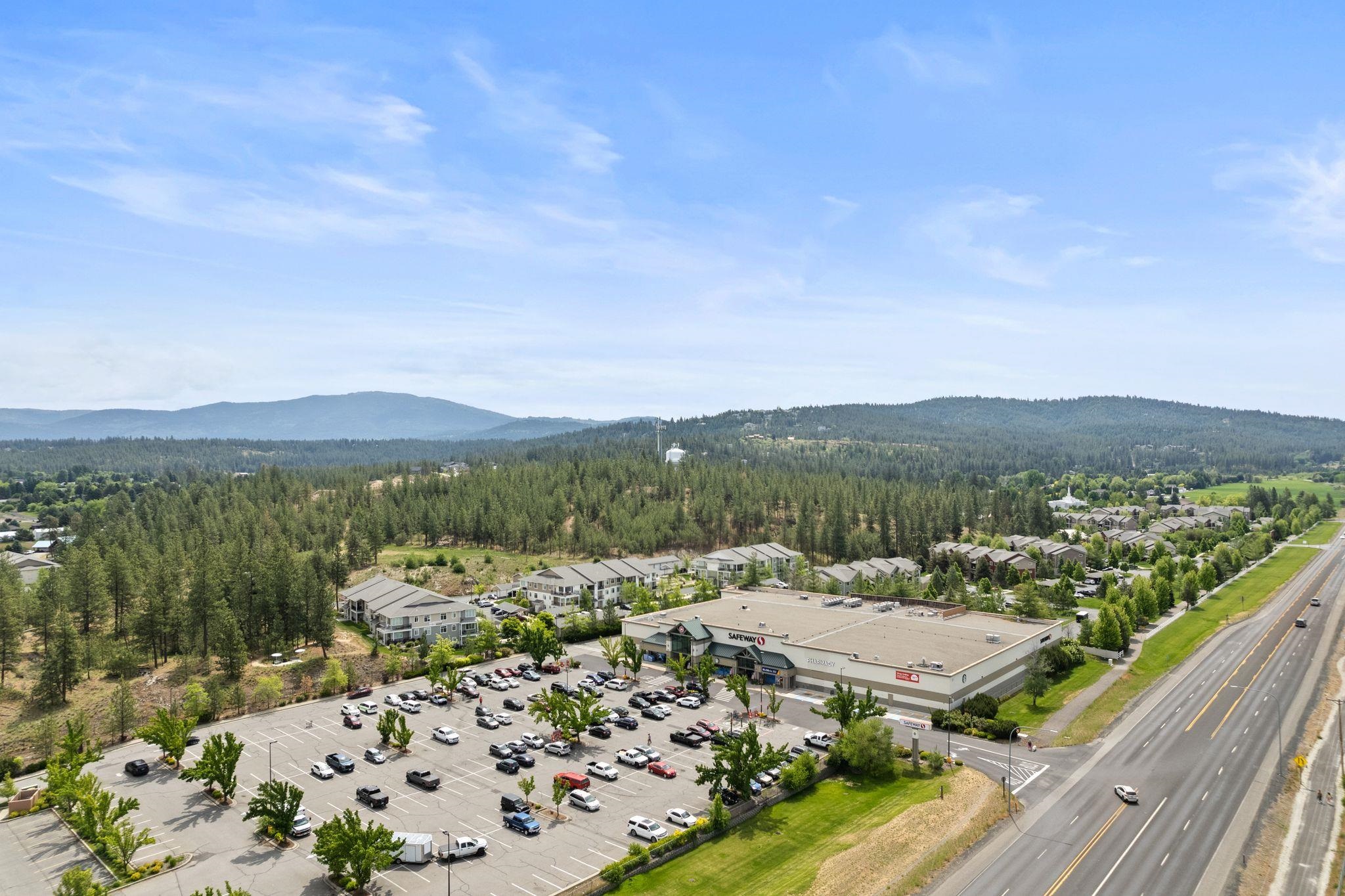 3553 South Blake Lane Spokane, WA 99206 - Photo 38 of 39