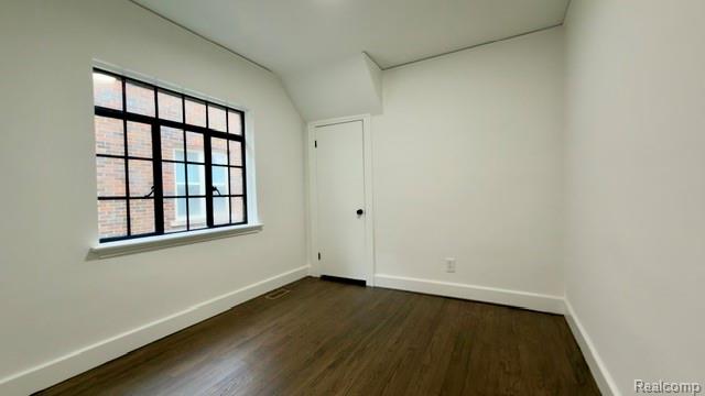 5535 Yorkshire Road Detroit, MI 48224 - Photo 11 of 18