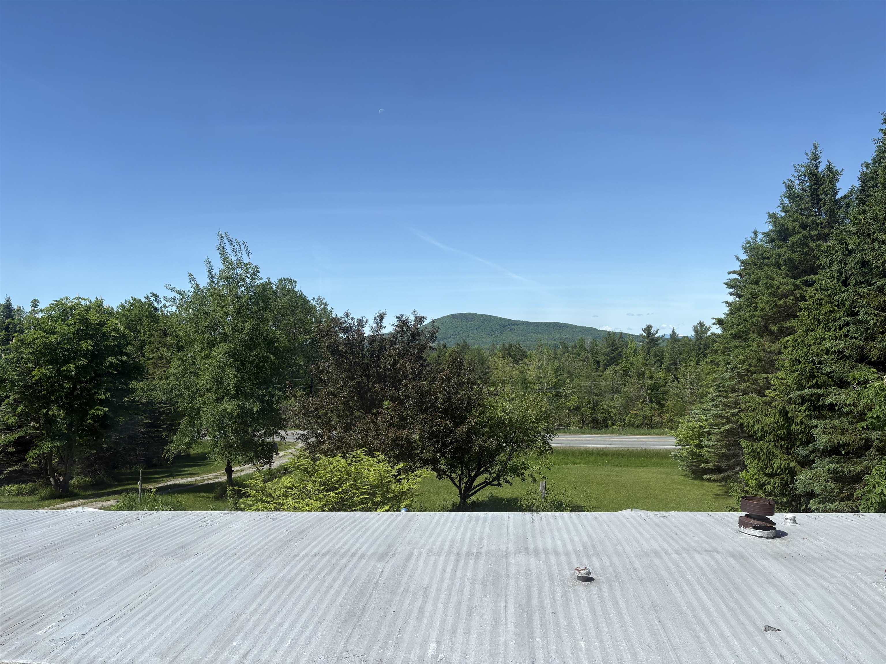 150 Willoughby Lake Road Brownington, VT 05860 - Photo 22 of 41