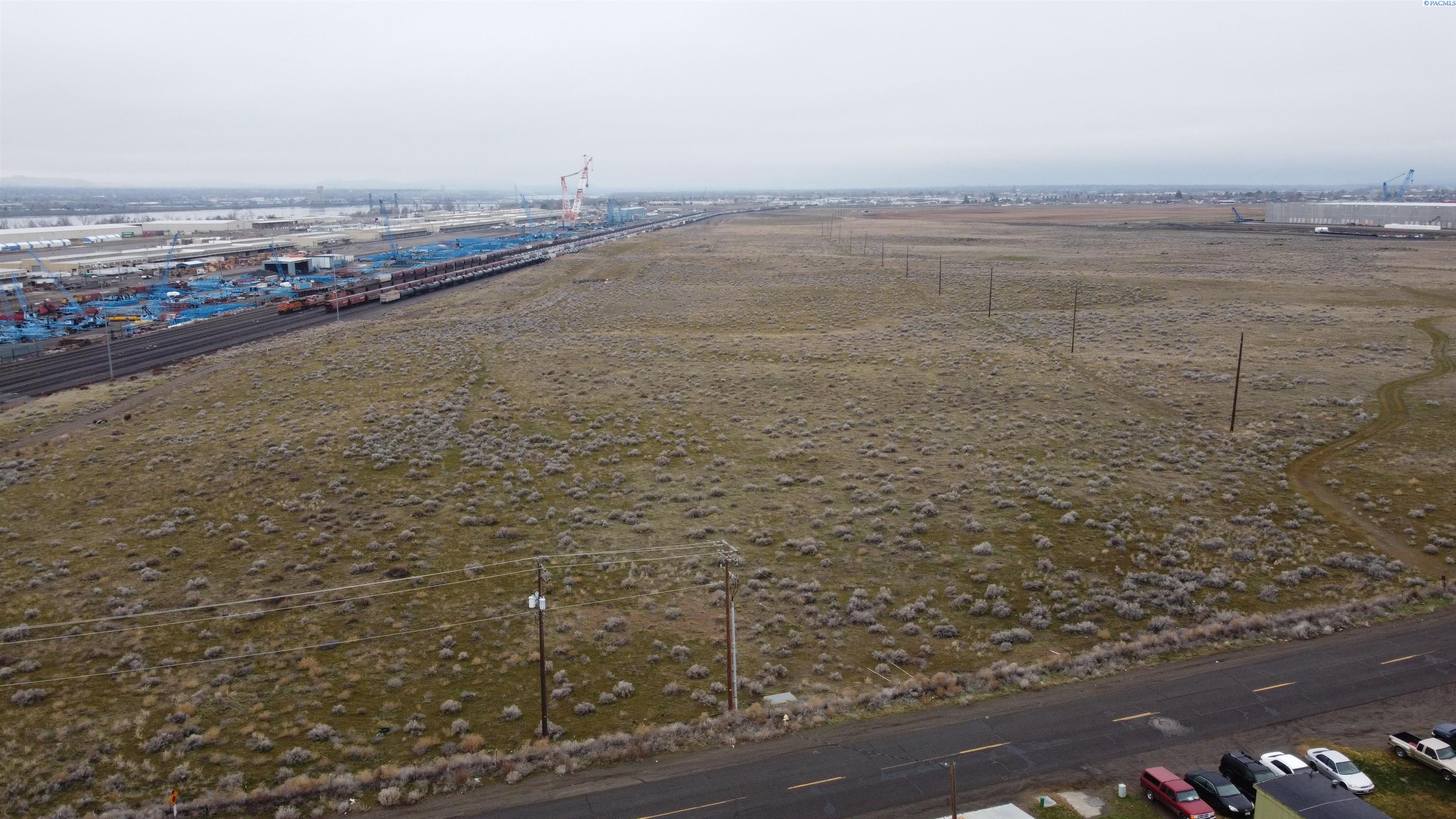 40 South Tbd Road East Pasco, WA 99301 - Photo 4 of 8 Gallery Image 4