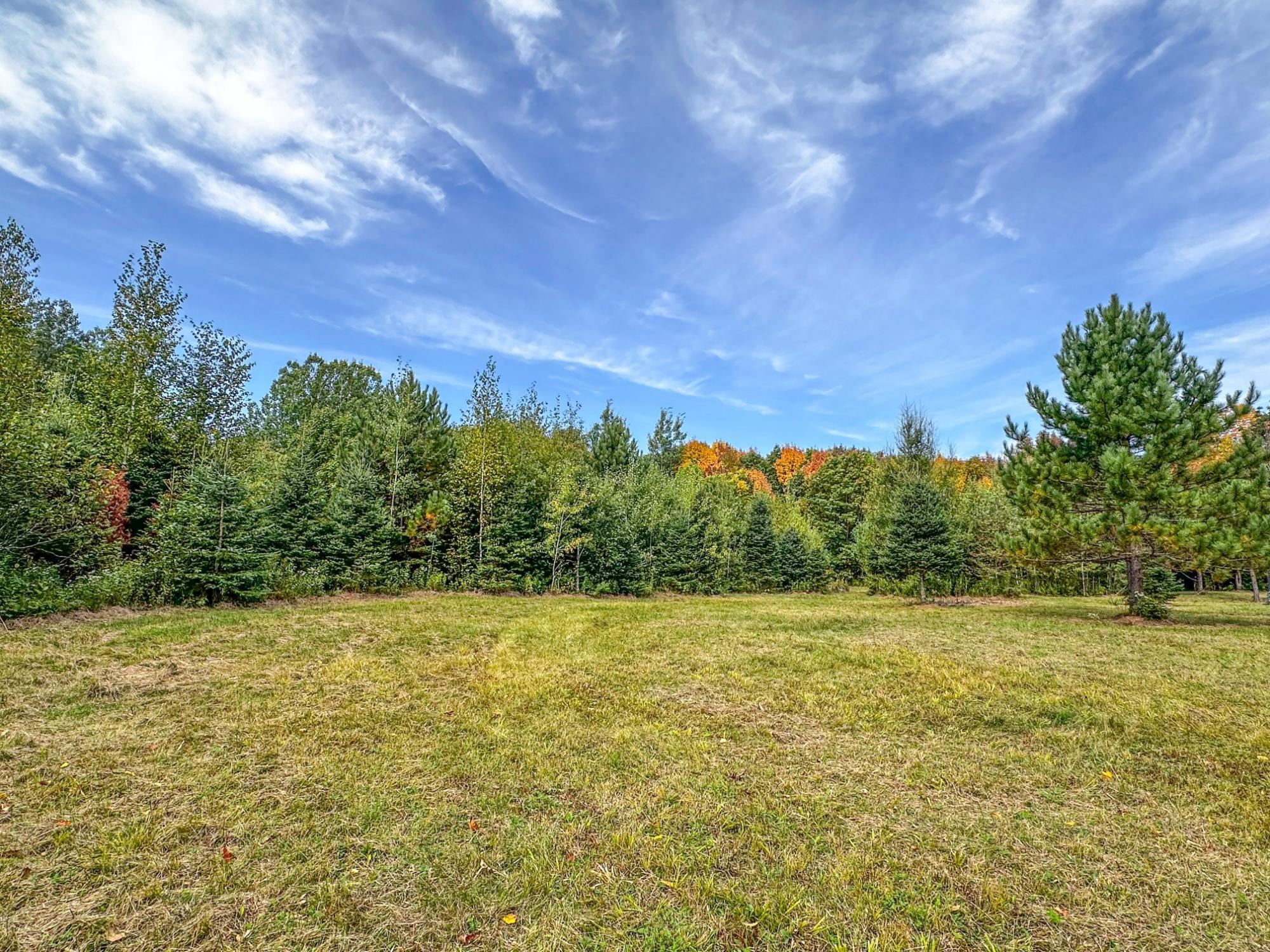 72281 Hennes Road Glidden, WI 54527 - Photo 39 of 50
