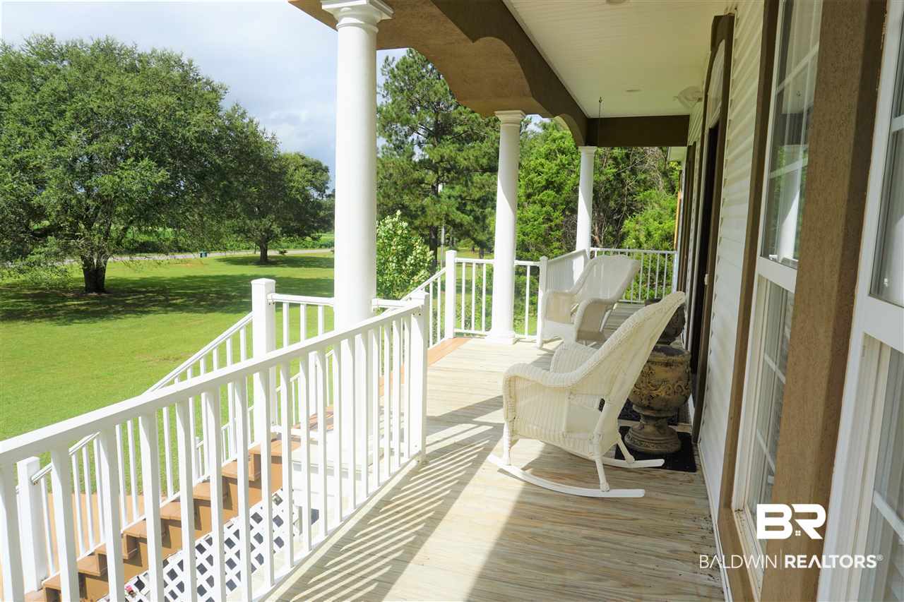 10310 Johnson Road South Mobile, AL 36695 - Photo 45 of 50