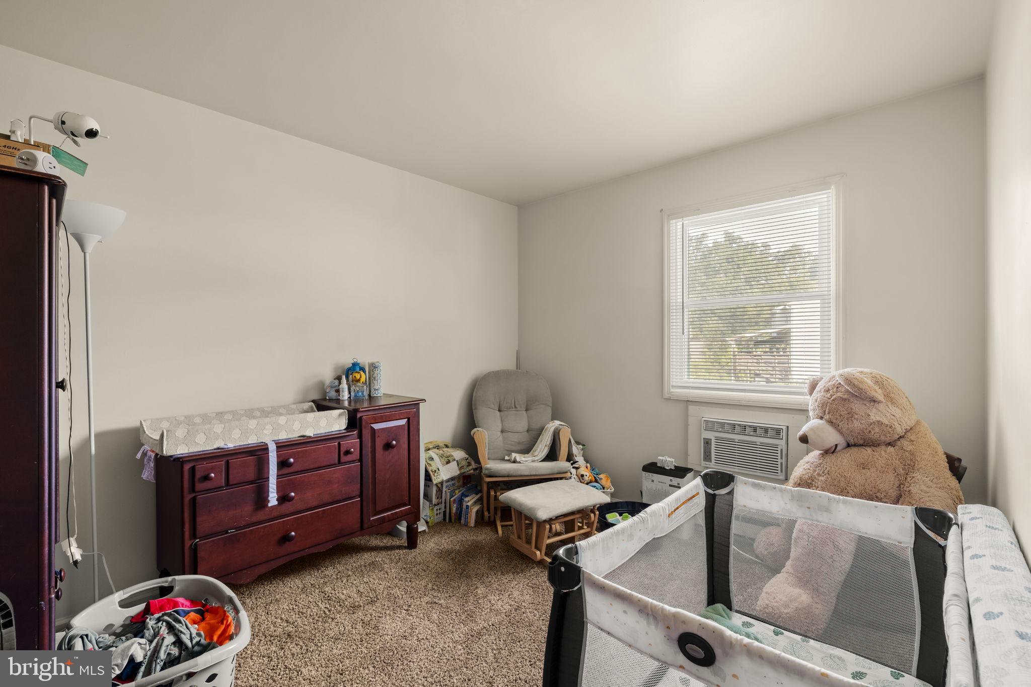 63-69 Akron Road Ephrata, PA 17522 - Photo 25 of 32 Gallery Image 25