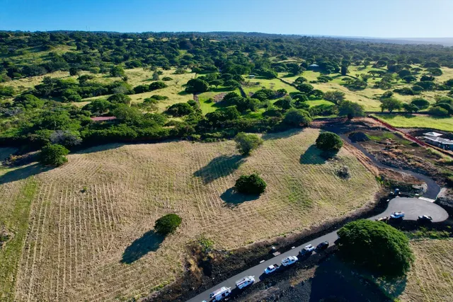 $1,156,000 | 81-6578 Lot 143-a Ka Waena Way, Captain Cook, HI 96704