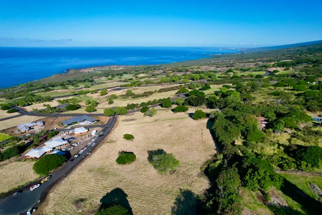 $1,156,000 | 81-6578 Lot 143-a Ka Waena Way, Captain Cook, HI 96704