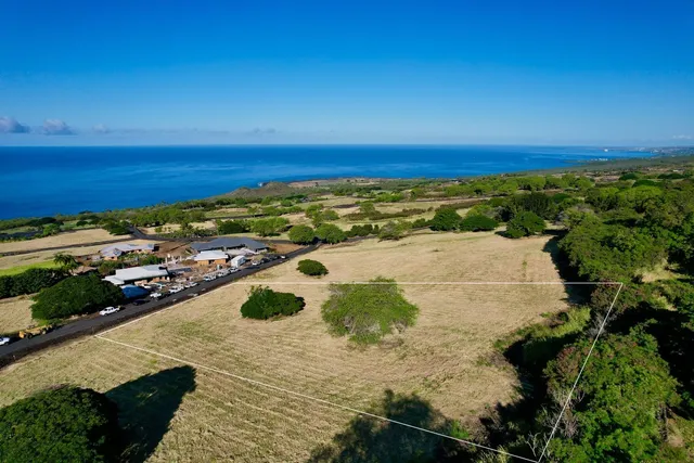 $1,156,000 | 81-6578 Lot 143-a Ka Waena Way, Captain Cook, HI 96704