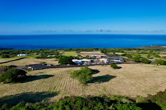 $1,156,000 | 81-6578 Lot 143-a Ka Waena Way, Captain Cook, HI 96704