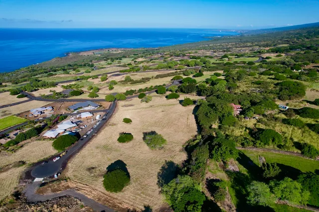 $1,156,000 | 81-6578 Lot 143-a Ka Waena Way, Captain Cook, HI 96704