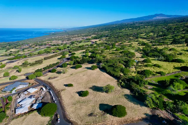 $1,156,000 | 81-6578 Lot 143-a Ka Waena Way, Captain Cook, HI 96704