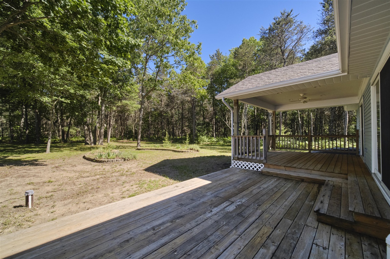 2721 Red Apple Road Manistee, MI 49660 - Photo 18 of 74