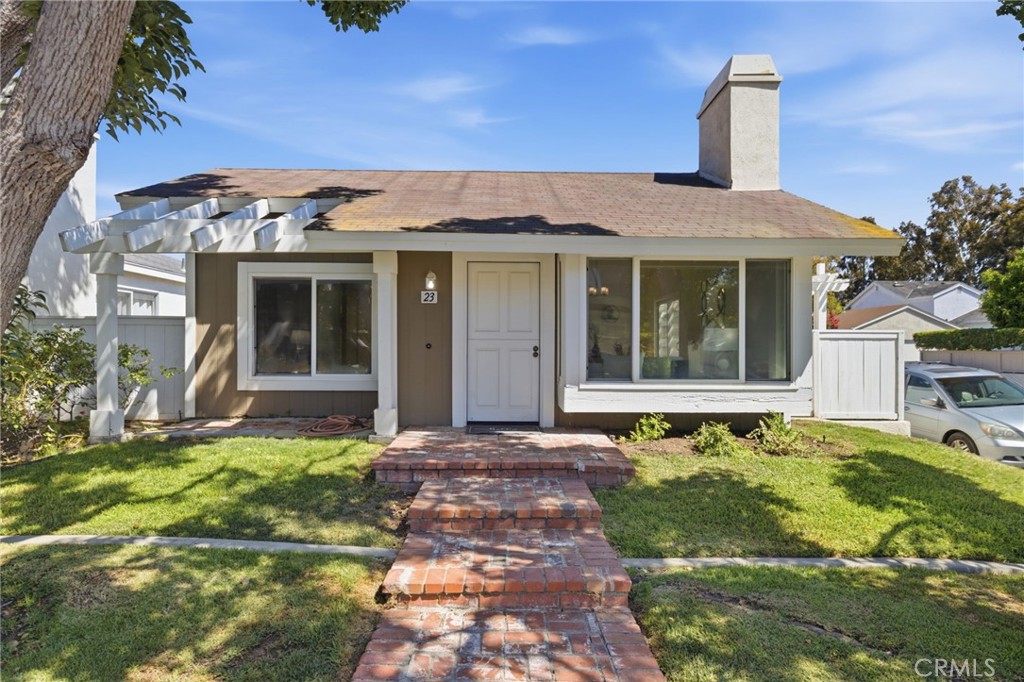 23 Spring Buck Irvine, CA 92614 - Photo 1 of 48 Gallery Image 1