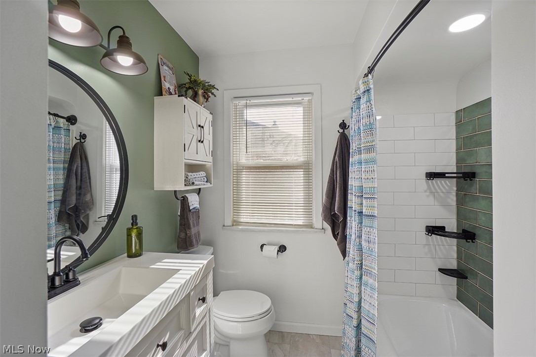 1180 Blanchester Road Lyndhurst, OH 44124 - Photo 23 of 31 Gallery Image 23