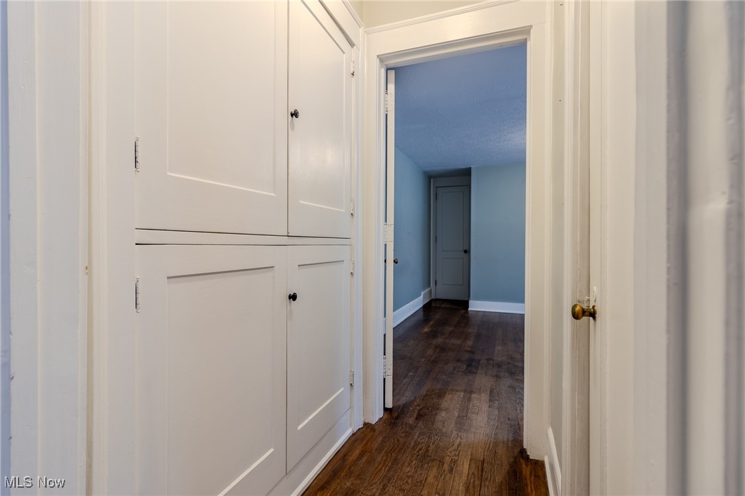 2511 Overlook Road, Unit 4 Cleveland, OH 44106 - Photo 31 of 50