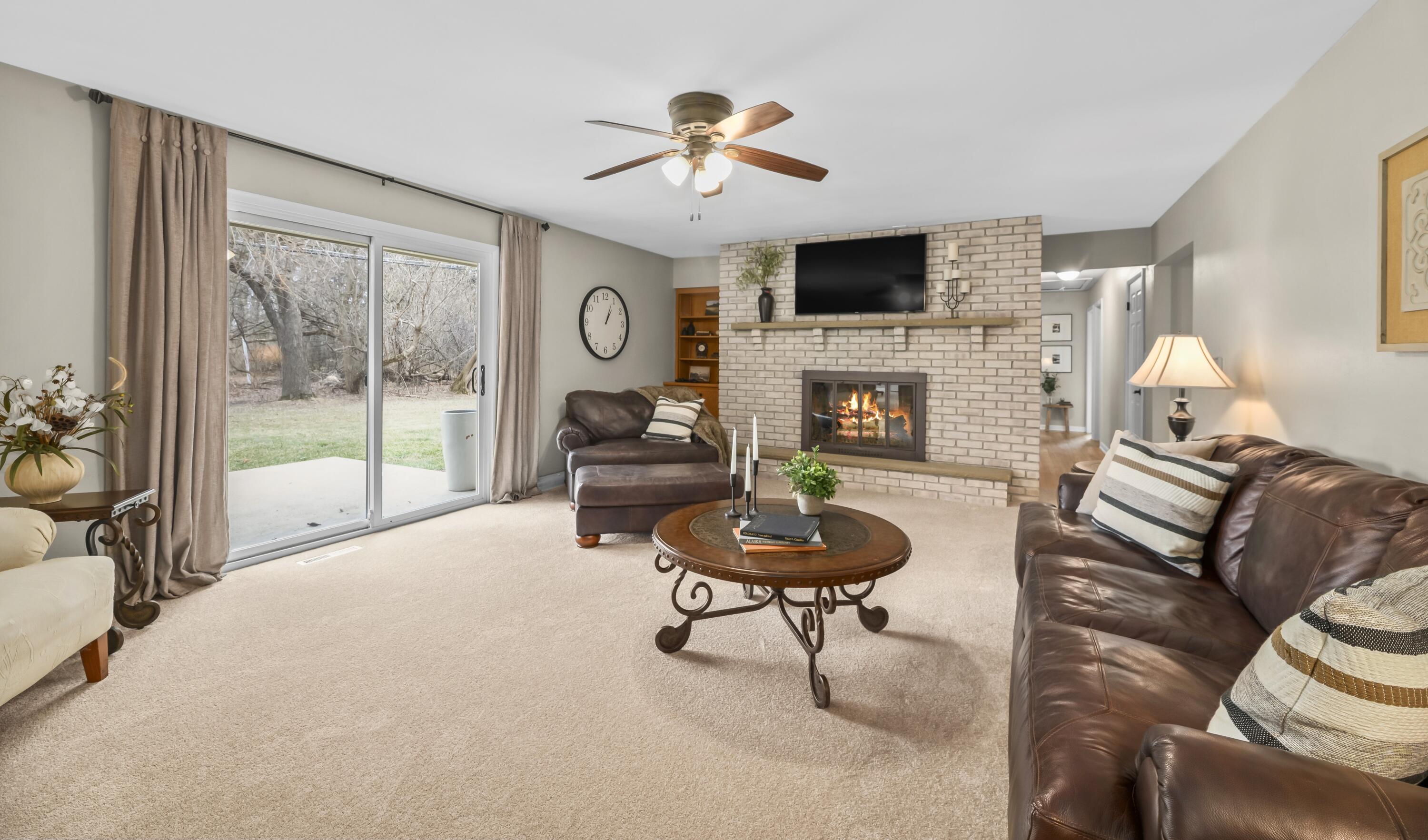 5023 Valley Trail Wind Point, WI 53402 - Photo 13 of 42 DSC_4311