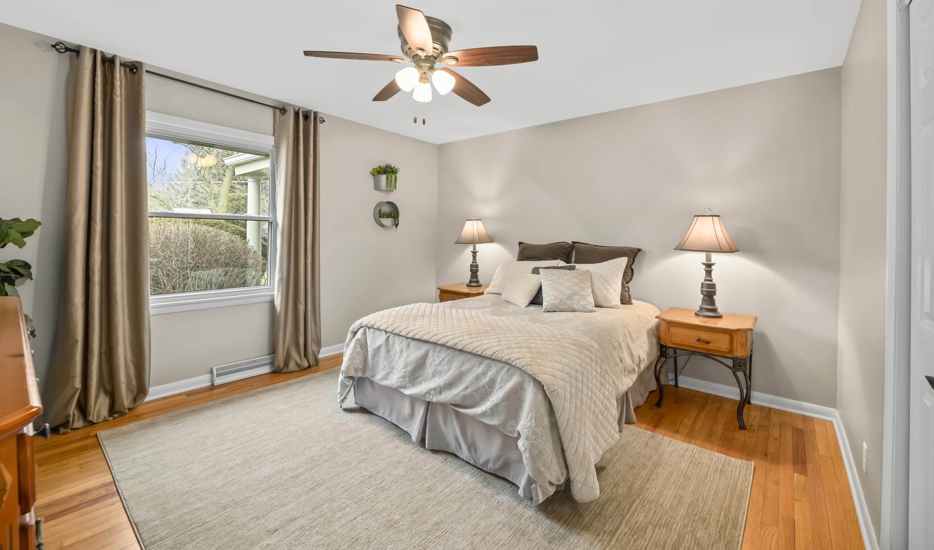 5023 Valley Trail Wind Point, WI 53402 - Photo 29 of 42 DSC_4432