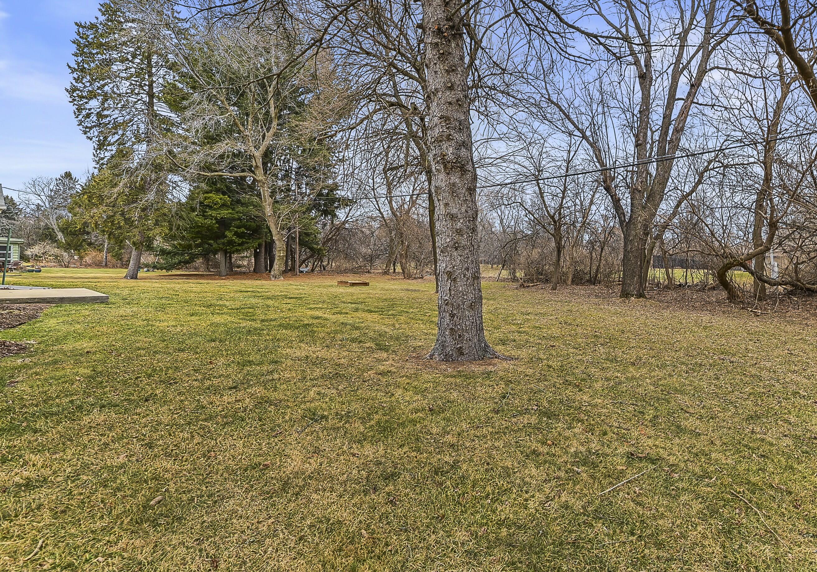 5023 Valley Trail Wind Point, WI 53402 - Photo 36 of 42 Valley Tr-14