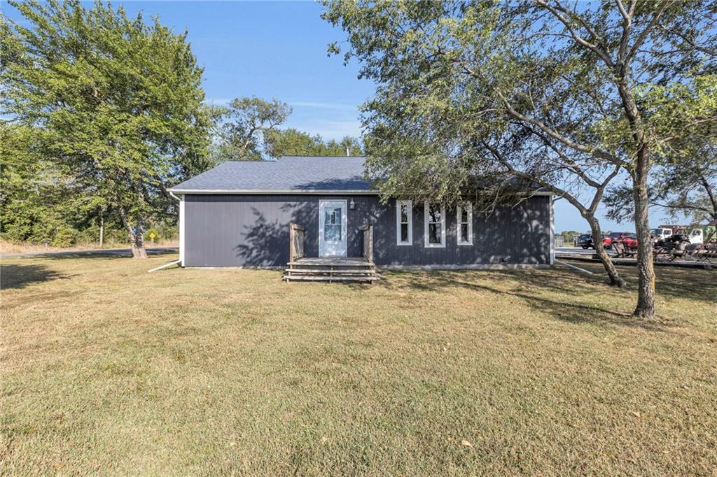 5199 West 2100th Road Parker, KS 66072 - Photo 1 of 1 Gallery Image 1