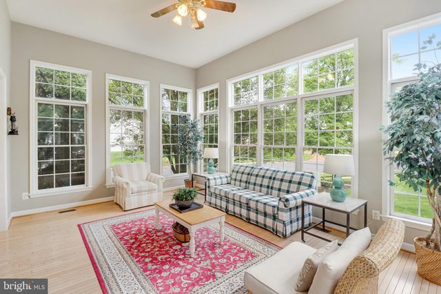 $1,200,000 | 6810 Carawood Court, Springfield, VA 22150