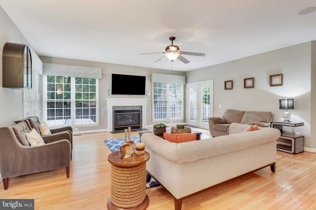 $1,200,000 | 6810 Carawood Court, Springfield, VA 22150