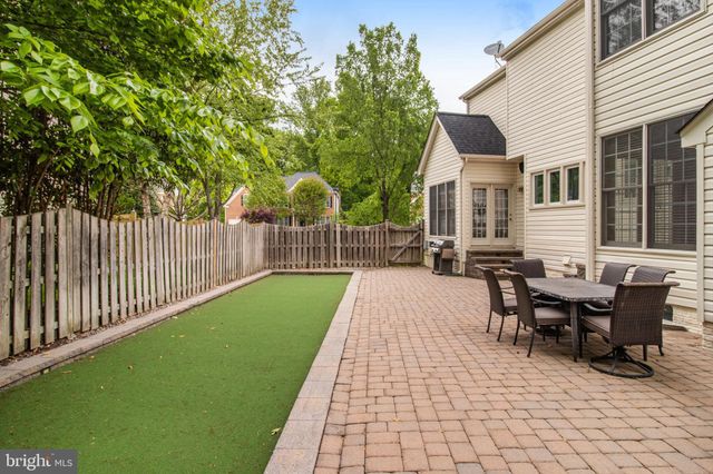 $1,200,000 | 6810 Carawood Court, Springfield, VA 22150