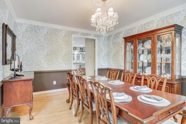 $1,200,000 | 6810 Carawood Court, Springfield, VA 22150