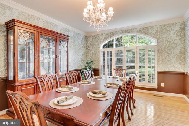 $1,200,000 | 6810 Carawood Court, Springfield, VA 22150