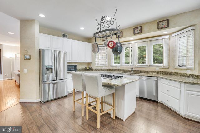 $1,200,000 | 6810 Carawood Court, Springfield, VA 22150