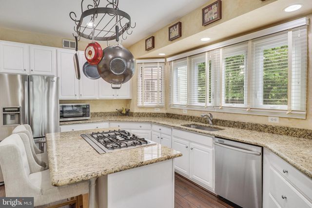 $1,200,000 | 6810 Carawood Court, Springfield, VA 22150