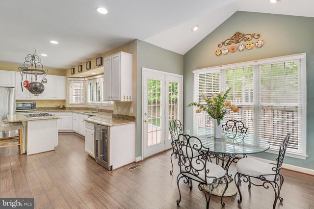 $1,200,000 | 6810 Carawood Court, Springfield, VA 22150