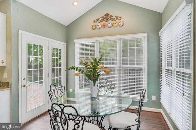 $1,200,000 | 6810 Carawood Court, Springfield, VA 22150