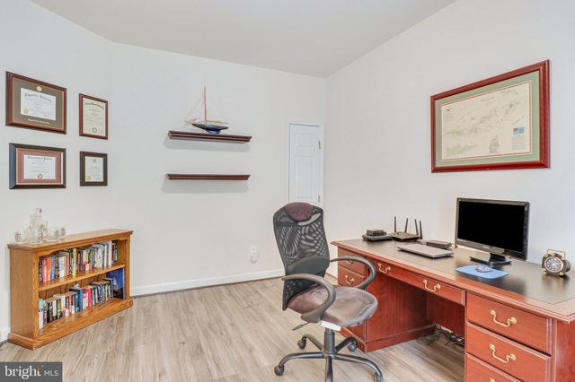 $1,200,000 | 6810 Carawood Court, Springfield, VA 22150