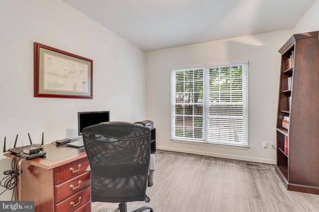 $1,200,000 | 6810 Carawood Court, Springfield, VA 22150