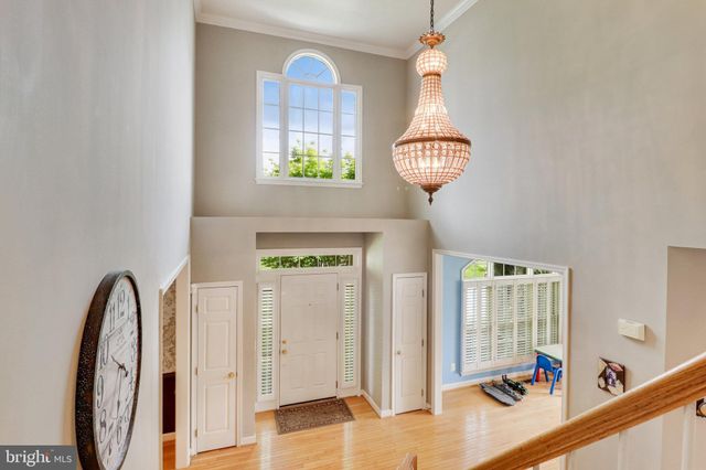 $1,200,000 | 6810 Carawood Court, Springfield, VA 22150