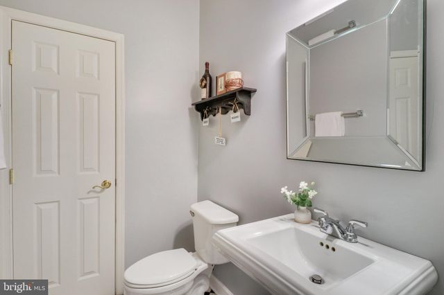 $1,200,000 | 6810 Carawood Court, Springfield, VA 22150