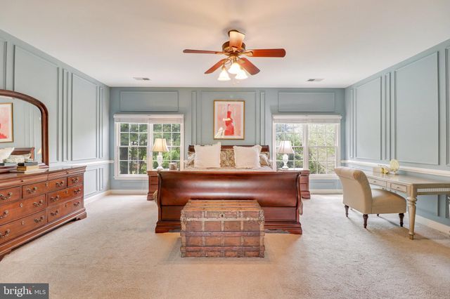 $1,200,000 | 6810 Carawood Court, Springfield, VA 22150
