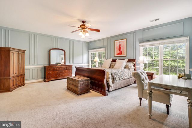 $1,200,000 | 6810 Carawood Court, Springfield, VA 22150