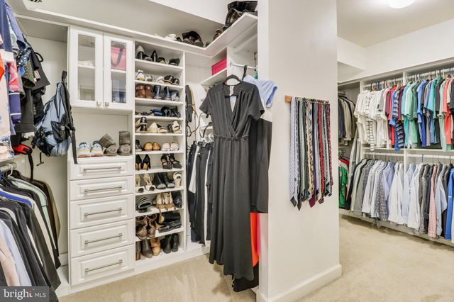 $1,200,000 | 6810 Carawood Court, Springfield, VA 22150